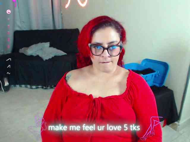 violettalynn violettalynn