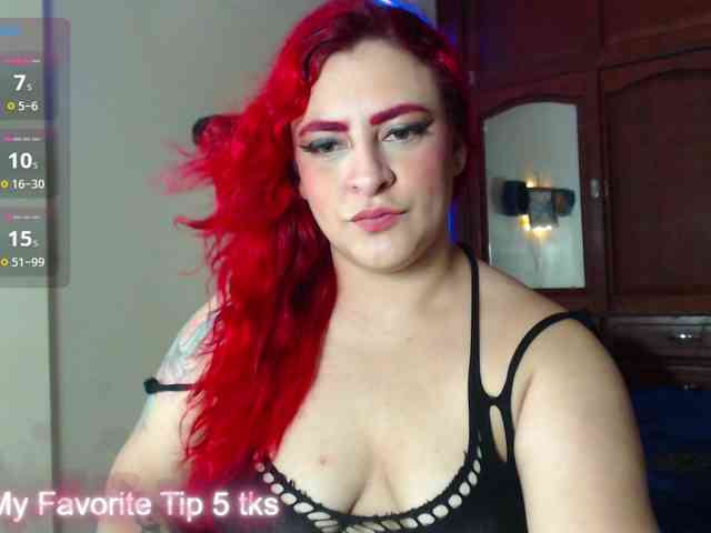 violettalynn webcam