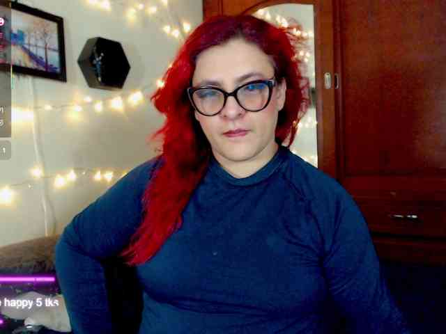 violettalynn violettalynn