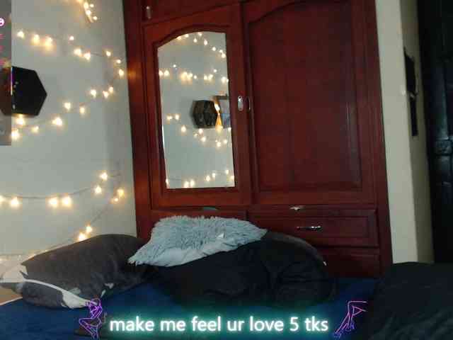 violettalynn violettalynn