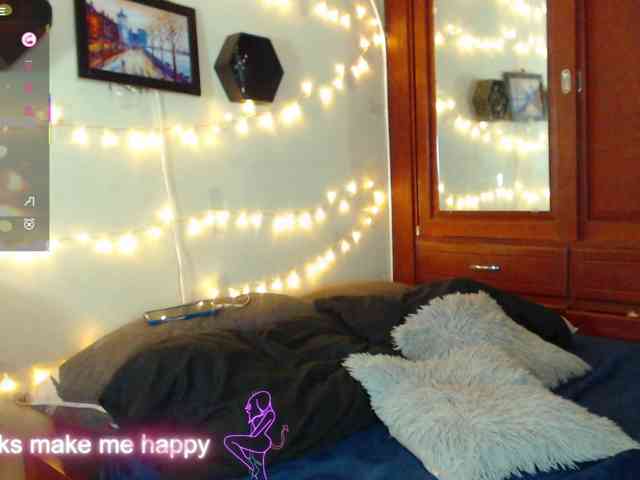 violettalynn violettalynn