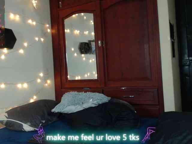 violettalynn violettalynn