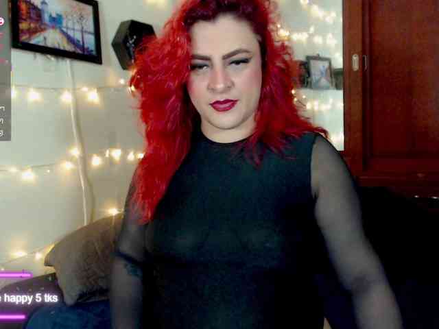 violettalynn violettalynn