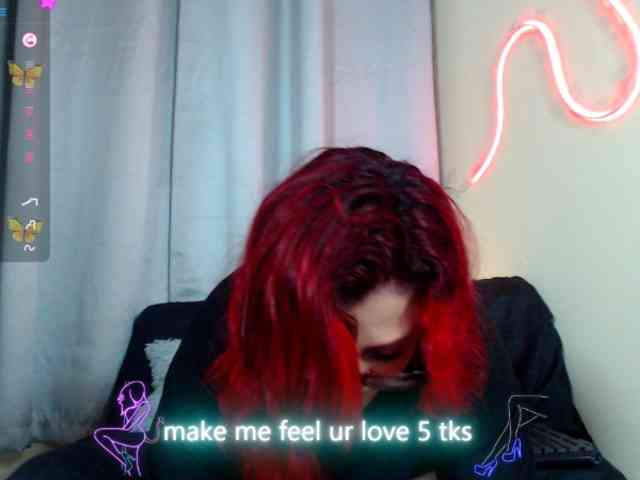 violettalynn violettalynn