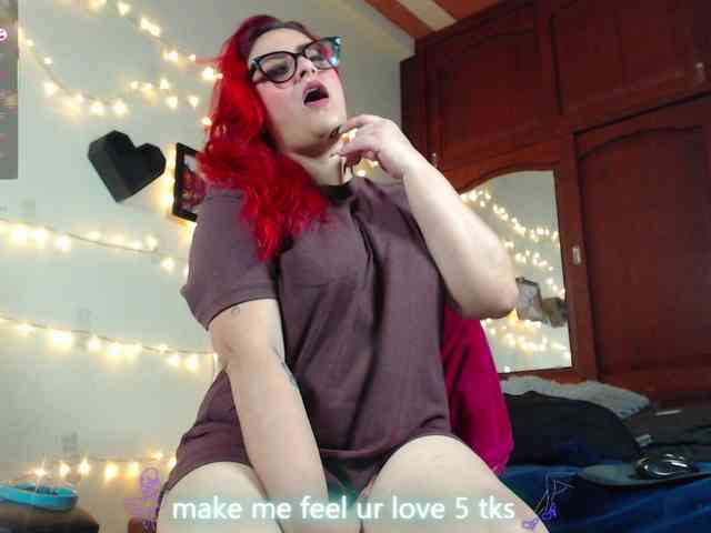 violettalynn violettalynn