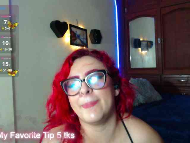 violettalynn webcam