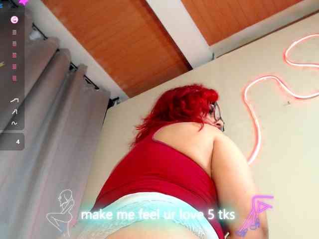 violettalynn violettalynn