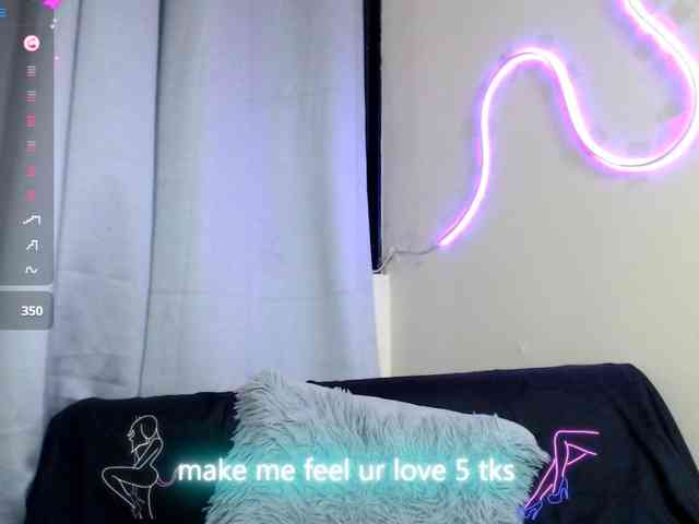 chat online Violettalynn