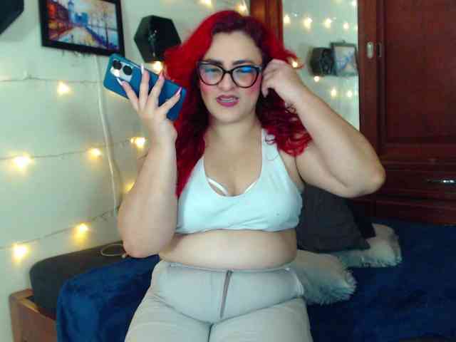 violettalynn violettalynn