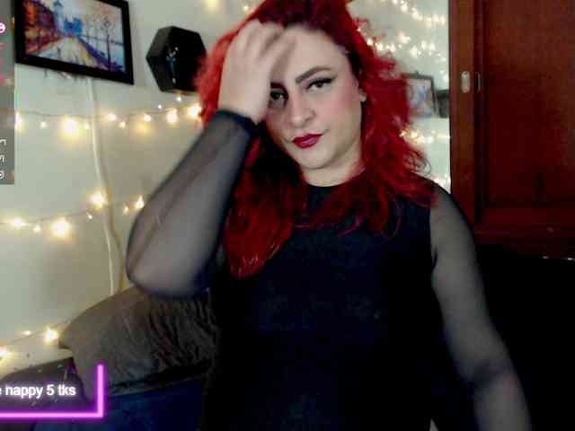 violettalynn violettalynn