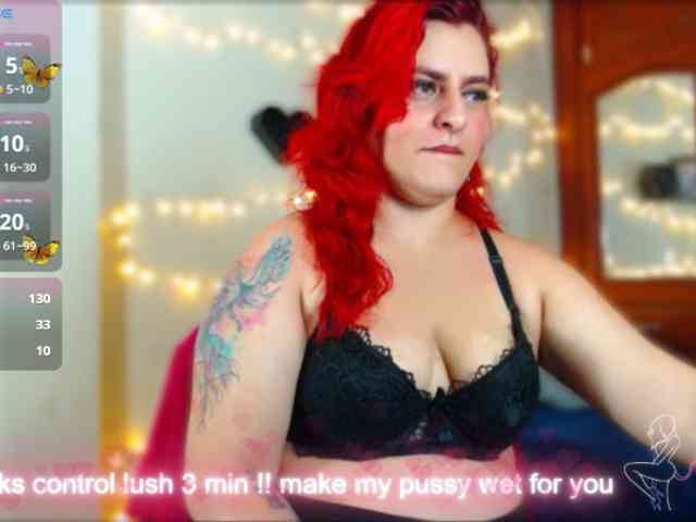 violettalynn violettalynn