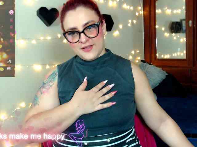 violettalynn violettalynn