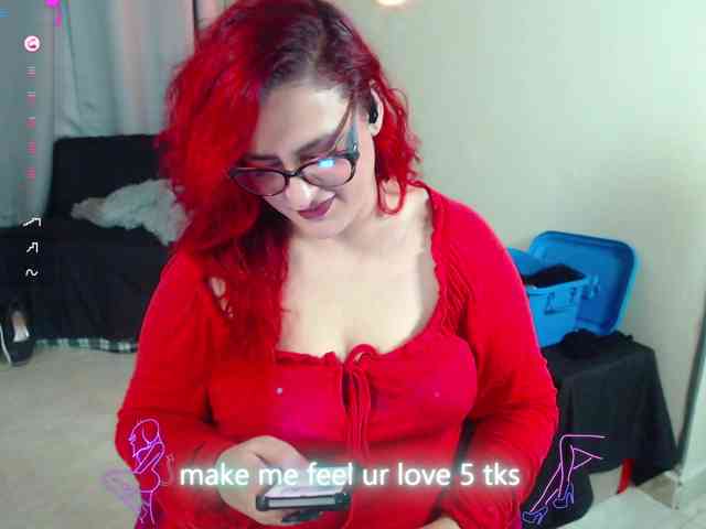 violettalynn violettalynn