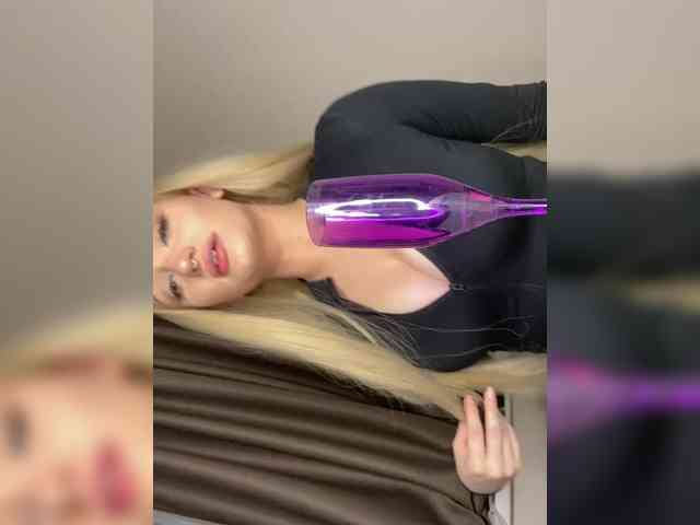 Annanxia webcam