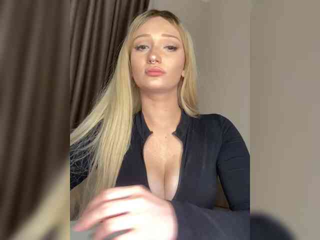 Annanxia webcam