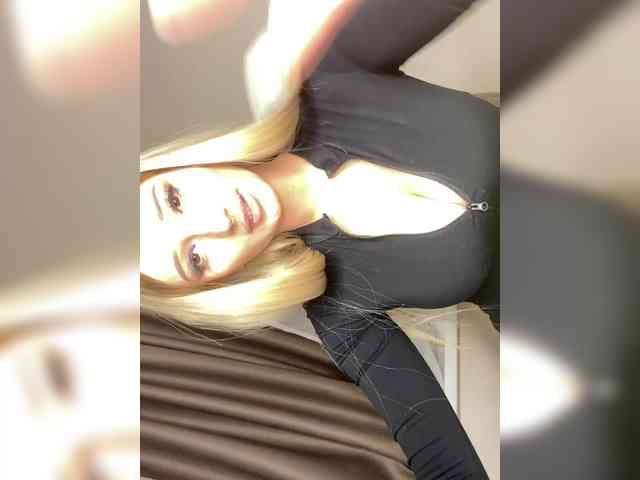 Annanxia webcam