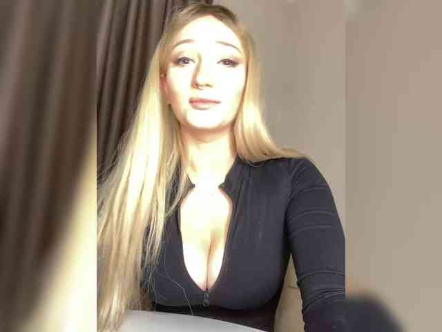 Annanxia webcam