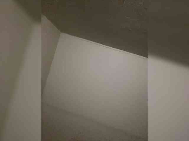 prettyjennifer webcam