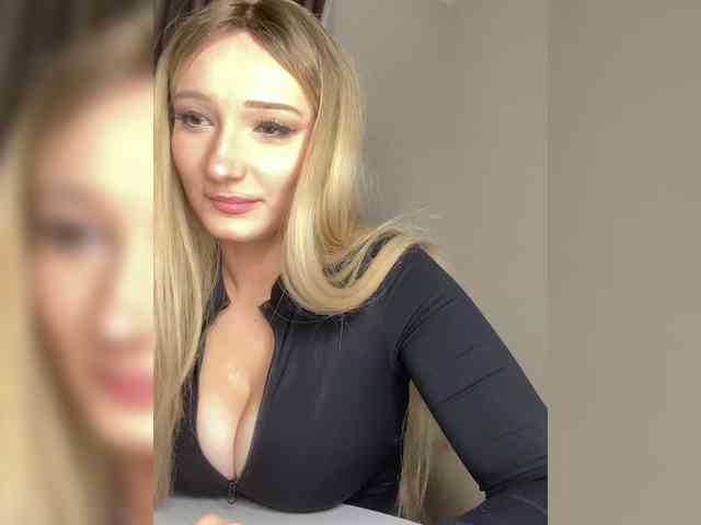 Annanxia webcam