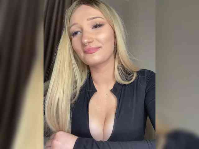 Annanxia webcam