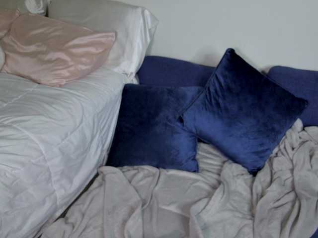 kittykatkathy – webcam model profile photo