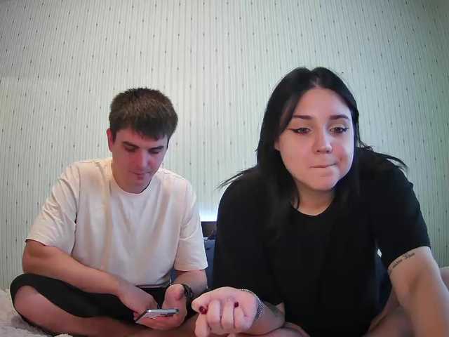 TopTwee from BongaCams