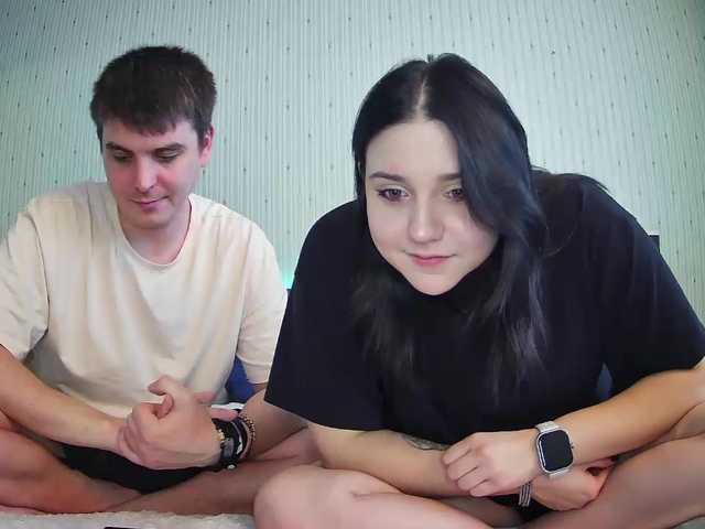 TopTwee from BongaCams is Freechat