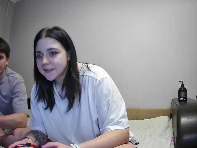 TopTwee – webcam model profile photo