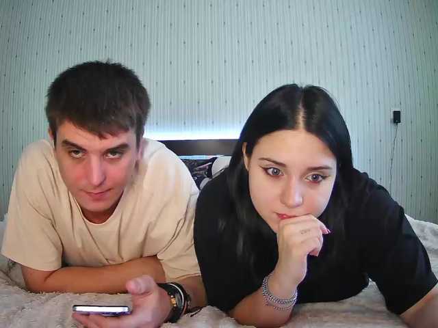 Slutty TopTwee from BongaCams TopTwee from BongaCams