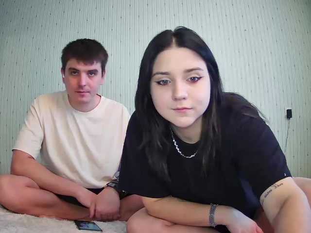 TopTwee from BongaCams