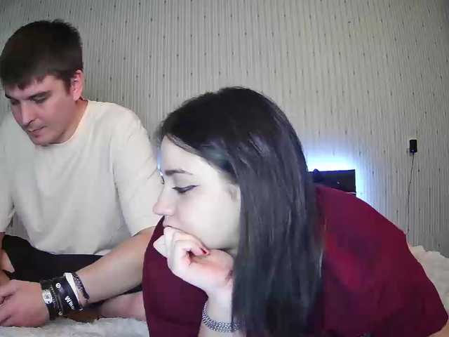 TopTwee – webcam model profile photo