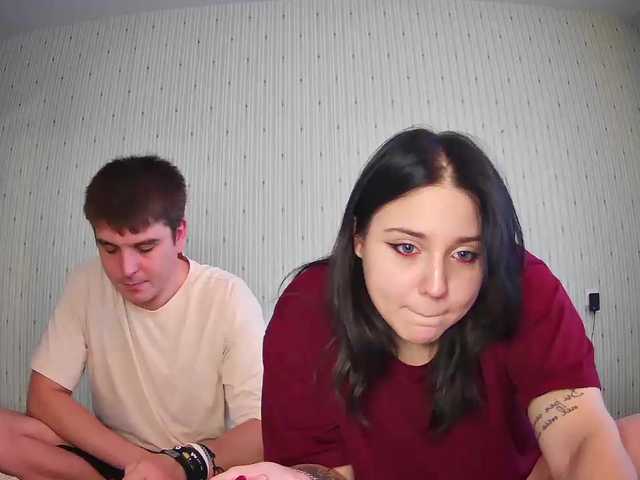 TopTwee's Thumb Image