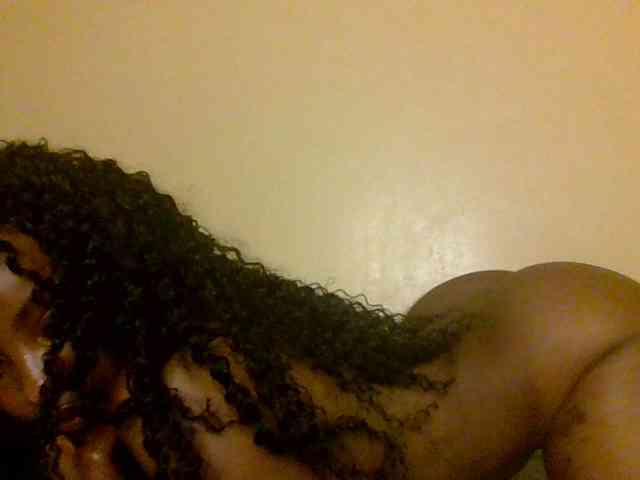 SexxyDaissy webcam