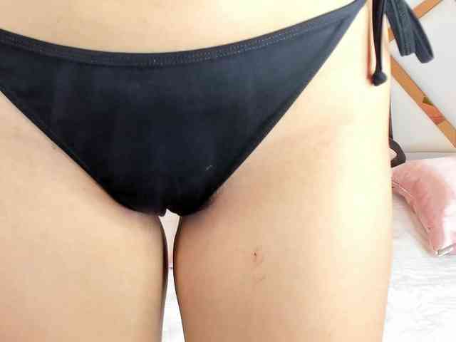 LucyMarin webcam