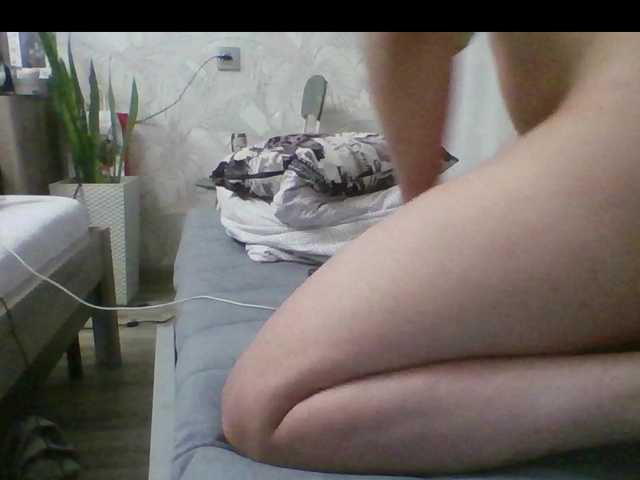 Preview of pararam124