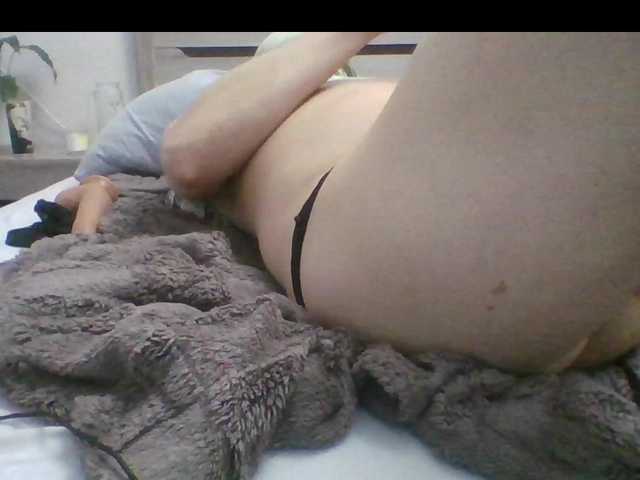 Preview of pararam124