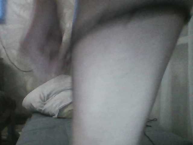 Preview of pararam124