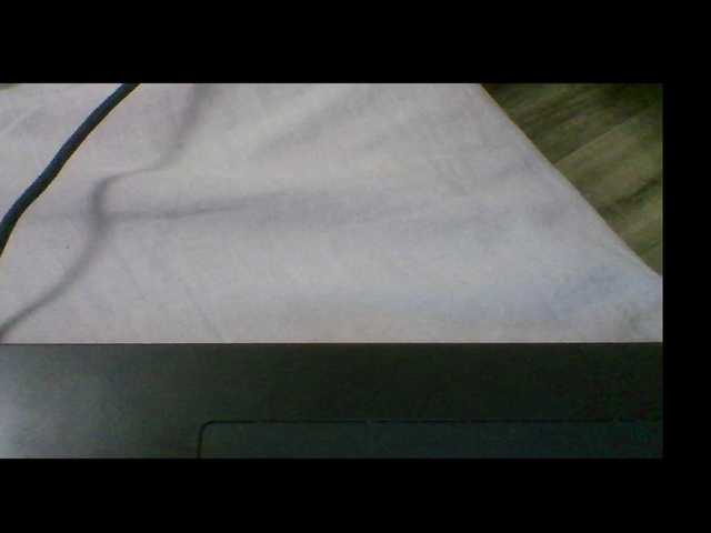 видео pararam124