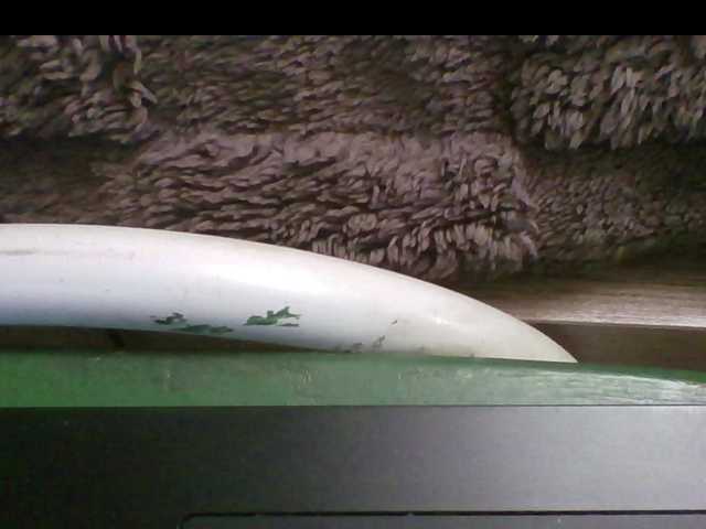 pararam124 – webcam model profile photo