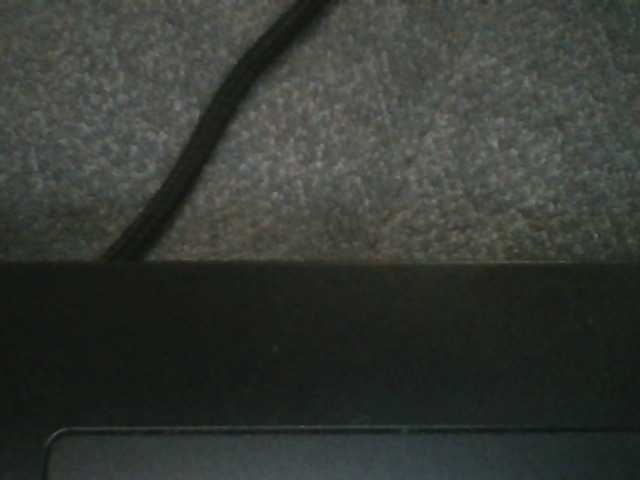 pararam124's Thumb Image