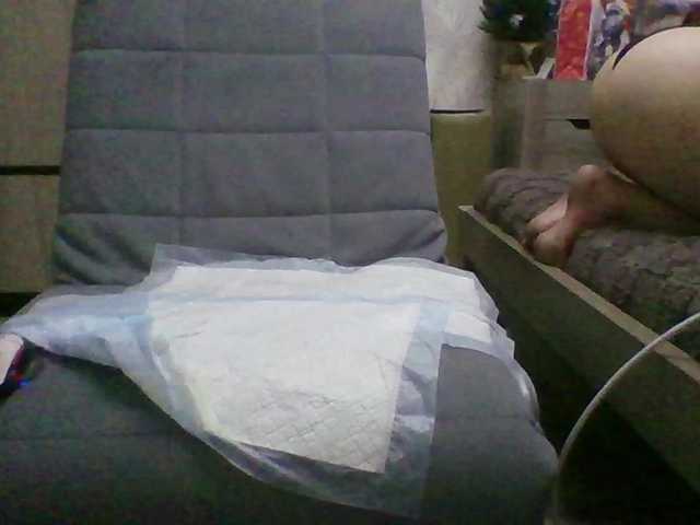 эро-сцены pararam124