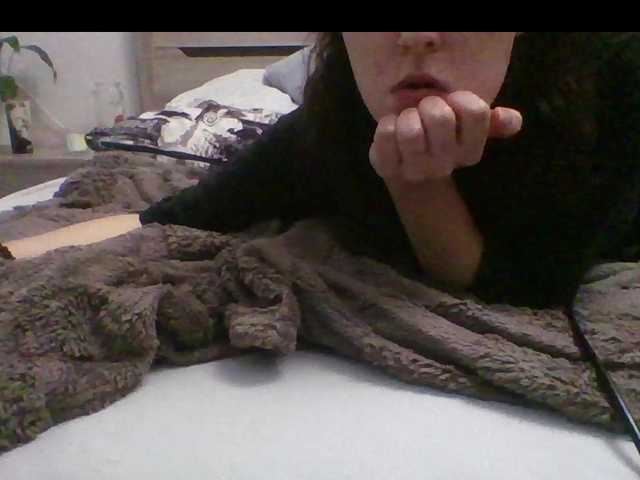 pararam124 – webcam model profile photo