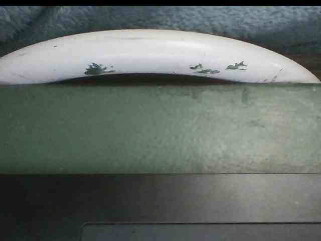 pararam124 pararam124