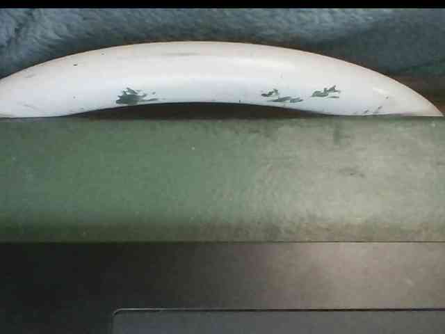 pararam124 pararam124