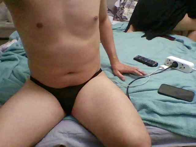 pararam124 webcam