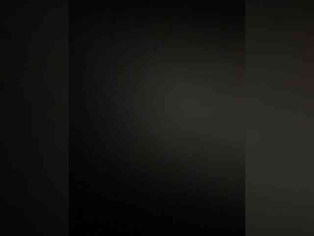 pararam124 pararam124