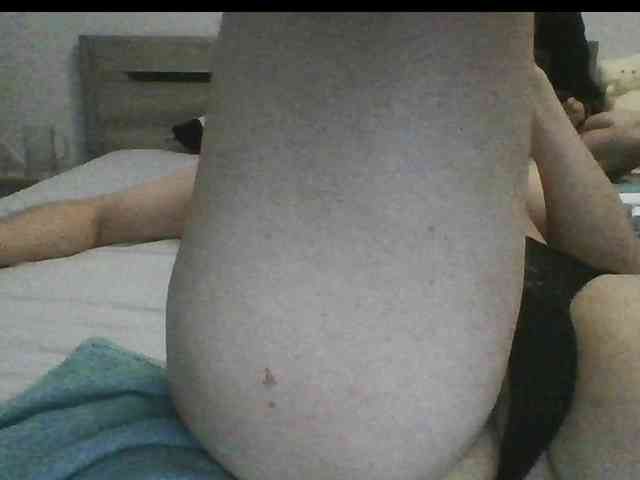 pararam124 pararam124