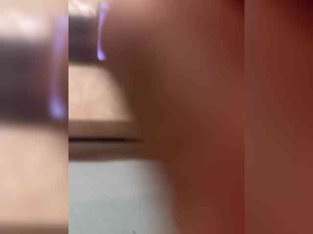 free sex web cam Pararam124