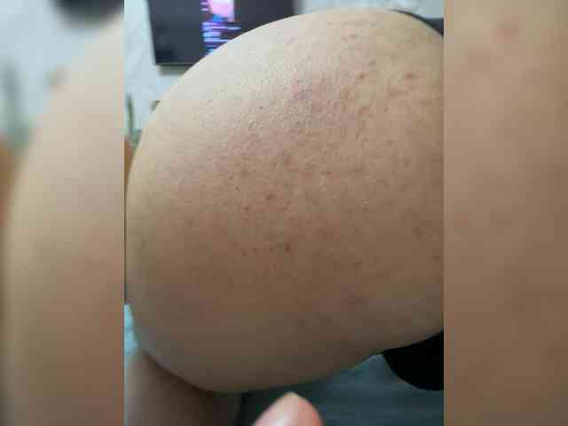 pararam124