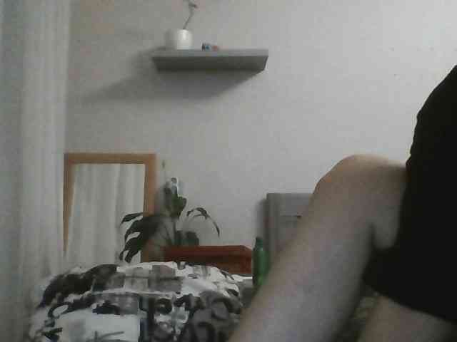 pararam124 pararam124